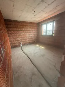 Casă 4 camere Satu Mare - poza 10