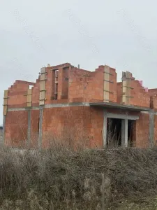 Casă 3 camere Odoreu - poza 7