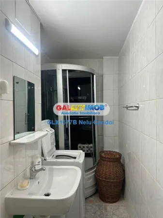 Apartament 1 camera București - poza 5