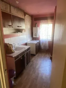 Apartament 3 camere Satu Mare - poza 2