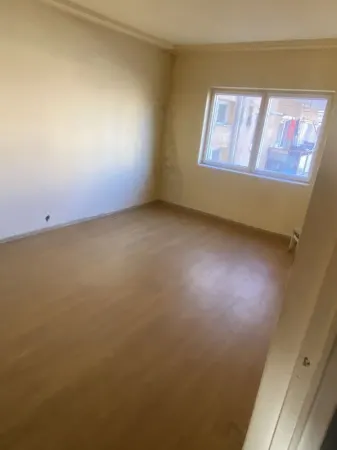 Apartament 3 camere Satu Mare - poza 3