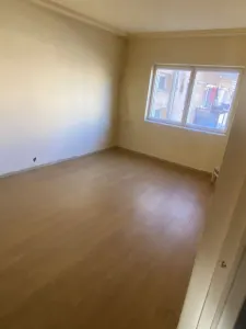 Apartament 3 camere Satu Mare - poza 3