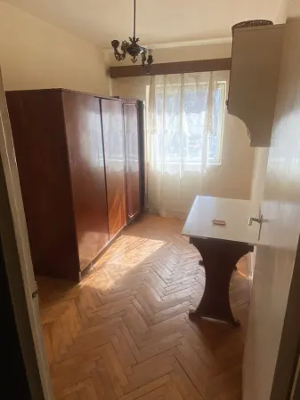 Apartament 3 camere Satu Mare - poza 4