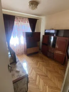 Apartament 3 camere Satu Mare - poza 5