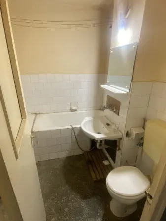 Apartament 3 camere Satu Mare - poza 6