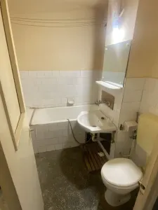 Apartament 3 camere Satu Mare - poza 6