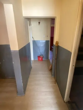 Apartament 3 camere Satu Mare - poza 7