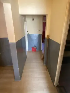 Apartament 3 camere Satu Mare - poza 7
