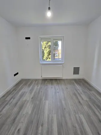 Apartament 3 camere Satu Mare - poza 1