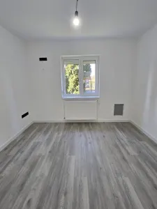 Apartament 3 camere Satu Mare - poza 1
