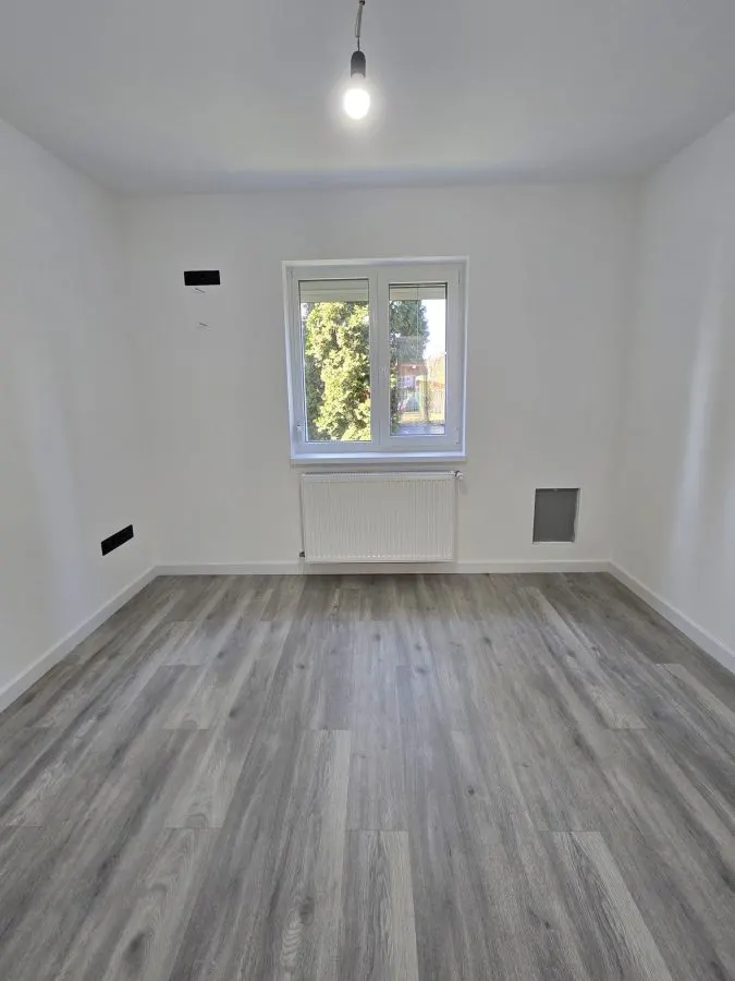 Apartament 3 camere Satu Mare - poza 1