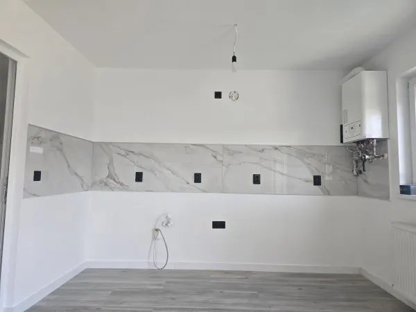 Apartament 3 camere Satu Mare - poza 2