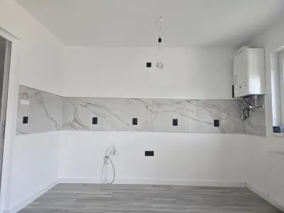 Apartament 3 camere Satu Mare - poza 2