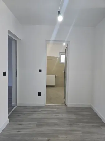 Apartament 3 camere Satu Mare - poza 3