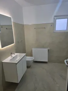 Apartament 3 camere Satu Mare - poza 4