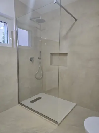 Apartament 3 camere Satu Mare - poza 5