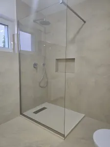 Apartament 3 camere Satu Mare - poza 5