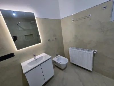 Apartament 3 camere Satu Mare - poza 6