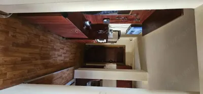 Apartament 2 camere Satu Mare - poza 1