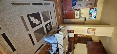 Apartament 2 camere Satu Mare - poza 2