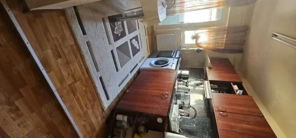 Apartament 2 camere Satu Mare - poza 3