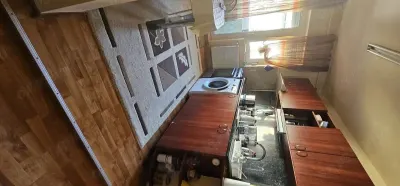 Apartament 2 camere Satu Mare - poza 3