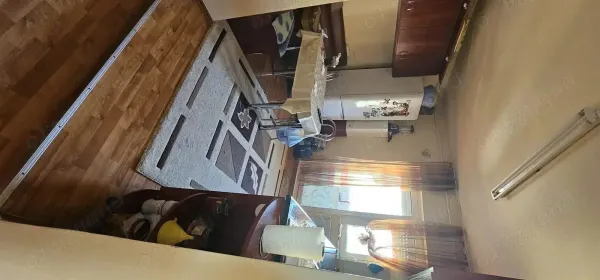 Apartament 2 camere Satu Mare - poza 4