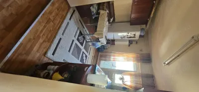 Apartament 2 camere Satu Mare - poza 4