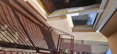 Apartament 2 camere Satu Mare - poza 10