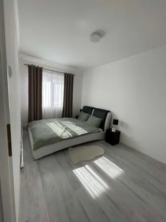 Apartament 2 camere Satu Mare - poza 2