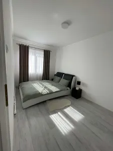 Apartament 2 camere Satu Mare - poza 2