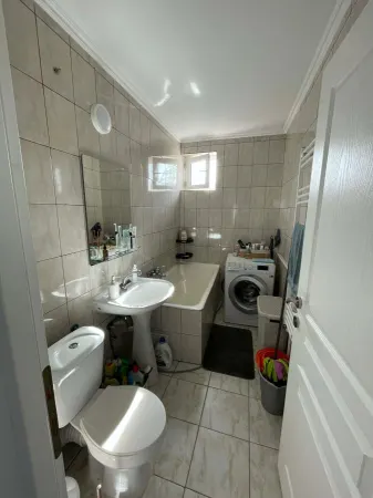 Apartament 2 camere Satu Mare - poza 3