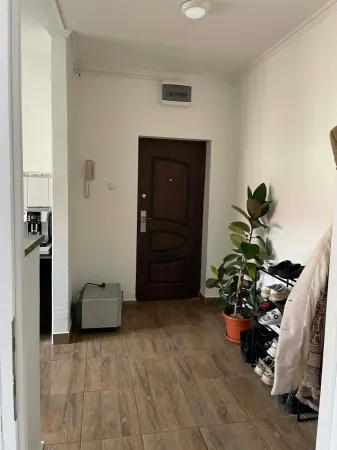 Apartament 2 camere Satu Mare - poza 4