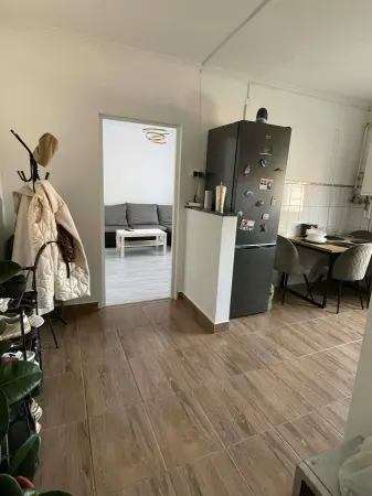Apartament 2 camere Satu Mare - poza 5