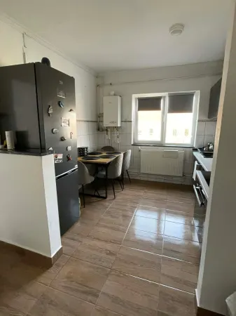 Apartament 2 camere Satu Mare - poza 6