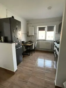 Apartament 2 camere Satu Mare - poza 6
