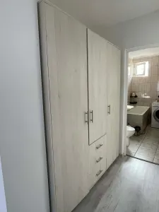 Apartament 2 camere Satu Mare - poza 7