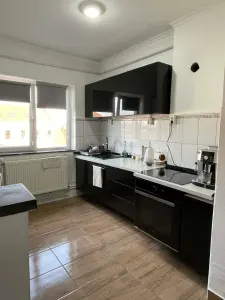 Apartament 2 camere Satu Mare - poza 8