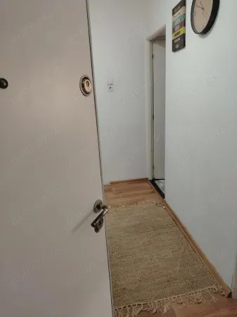 Apartament 2 camere Satu Mare - poza 1