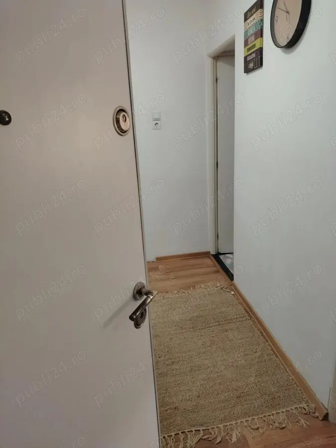 Apartament 2 camere Satu Mare - poza 1