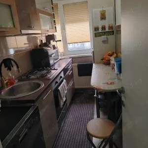 Apartament 2 camere Satu Mare - poza 2