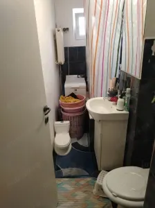 Apartament 2 camere Satu Mare - poza 3