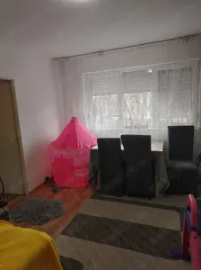 Apartament 2 camere Satu Mare - poza 4