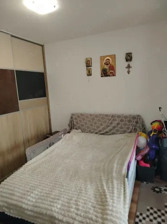 Apartament 2 camere Satu Mare - poza 5