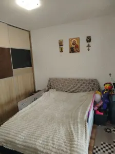 Apartament 2 camere Satu Mare - poza 5