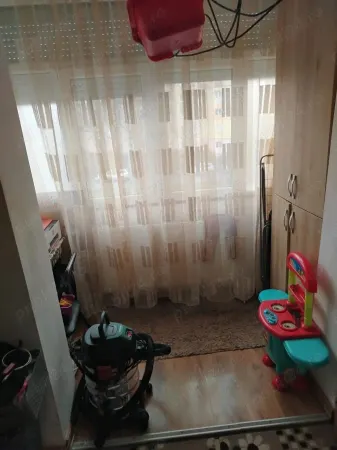 Apartament 2 camere Satu Mare - poza 7