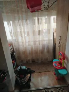 Apartament 2 camere Satu Mare - poza 7