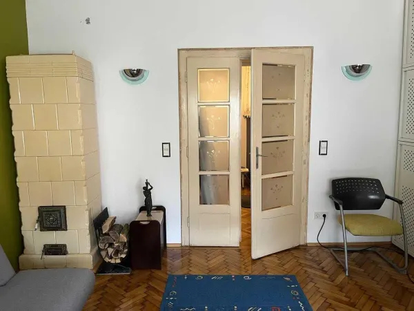Apartament 2 camere Satu Mare - poza 2