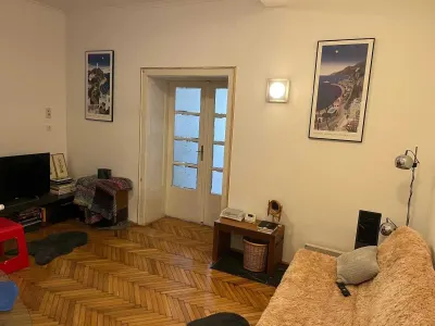 Apartament 2 camere Satu Mare - poza 3