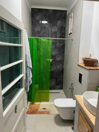 Apartament 2 camere Satu Mare - poza 4